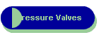 Pressure Valves