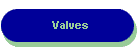 Valves